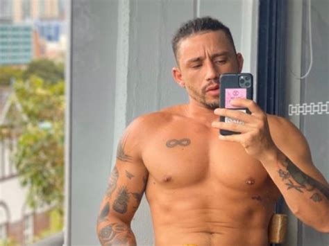 brazilian porn gay nude